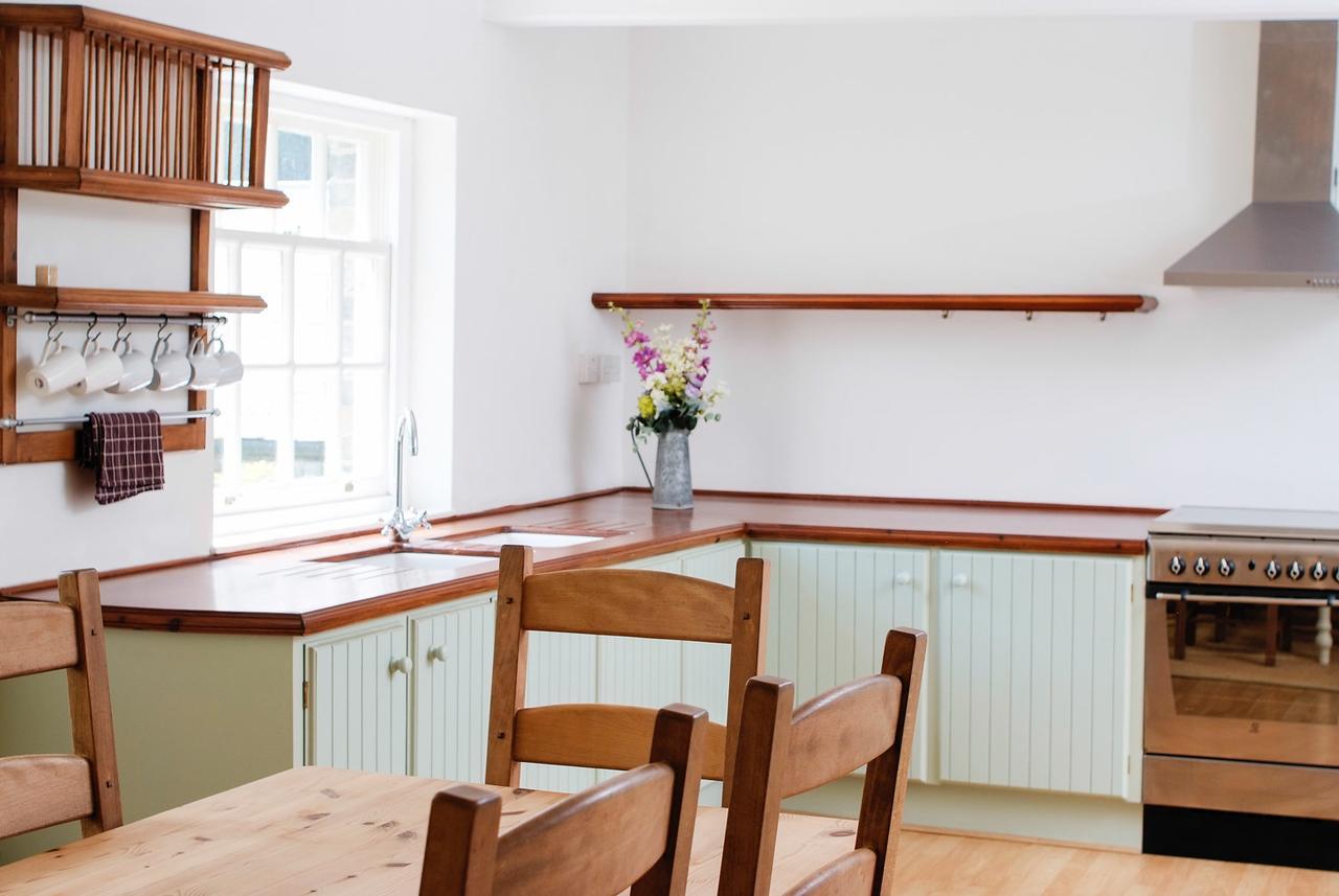 Saltmarshe Hall Ngoại thất bức ảnh